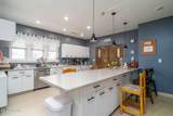 2620 University Avenue - Photo 34