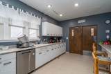 2620 University Avenue - Photo 35