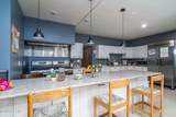 2620 University Avenue - Photo 36