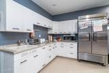 2620 University Avenue - Photo 37