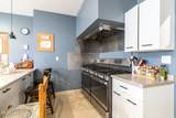 2620 University Avenue - Photo 38