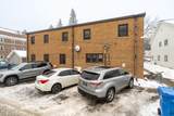 2620 University Avenue - Photo 39