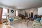 2620 University Avenue - Photo 4