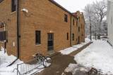 2620 University Avenue - Photo 40