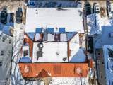 2620 University Avenue - Photo 41
