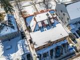 2620 University Avenue - Photo 42