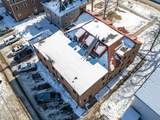 2620 University Avenue - Photo 43