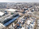 2620 University Avenue - Photo 44