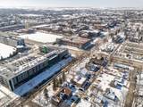 2620 University Avenue - Photo 45