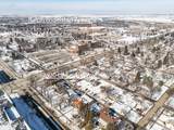 2620 University Avenue - Photo 46