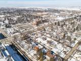 2620 University Avenue - Photo 47