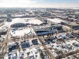 2620 University Avenue - Photo 48