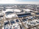 2620 University Avenue - Photo 49