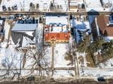 2620 University Avenue - Photo 51