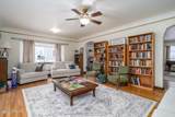 2620 University Avenue - Photo 6