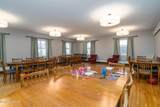 2620 University Avenue - Photo 7