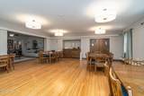 2620 University Avenue - Photo 8
