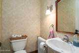 2620 University Avenue - Photo 9