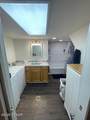 310 7TH Street - Photo 41