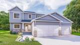 442 Wren Drive - Photo 1