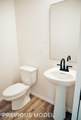 442 Wren Drive - Photo 13
