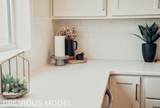 442 Wren Drive - Photo 15