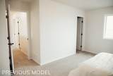 442 Wren Drive - Photo 22