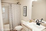 442 Wren Drive - Photo 23