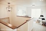442 Wren Drive - Photo 24
