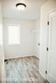 442 Wren Drive - Photo 25