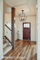 442 Wren Drive - Photo 4