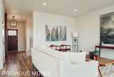 442 Wren Drive - Photo 6