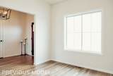442 Wren Drive - Photo 8