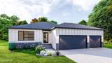 460 Wren Drive - Photo 1
