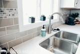 460 Wren Drive - Photo 10