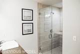 460 Wren Drive - Photo 12
