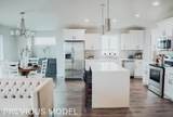 460 Wren Drive - Photo 15