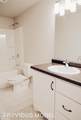 460 Wren Drive - Photo 16