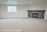 460 Wren Drive - Photo 17