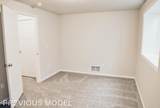 460 Wren Drive - Photo 18