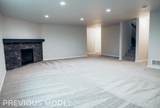 460 Wren Drive - Photo 19