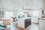 460 Wren Drive - Photo 2