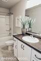460 Wren Drive - Photo 21