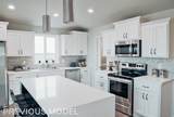 460 Wren Drive - Photo 3