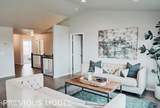 460 Wren Drive - Photo 4