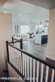 460 Wren Drive - Photo 5