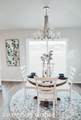 460 Wren Drive - Photo 8