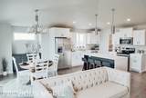 460 Wren Drive - Photo 9