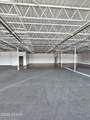 1711 S Washington Street - Photo 2
