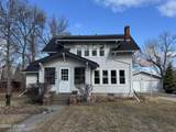 430 Main Street - Photo 1